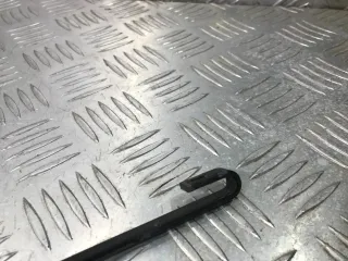  Щеткодержатель задний Citroen Xantia Арт 21432143429, вид 3