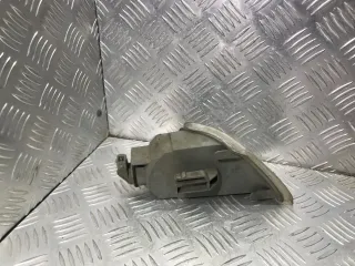  Поворотник левый Citroen Xantia Арт 51122143432, вид 2