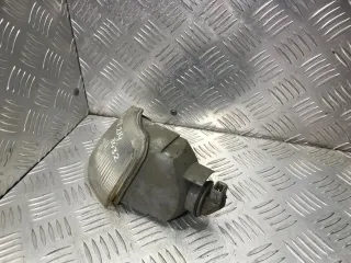  Поворотник левый Citroen Xantia Арт 51122143432, вид 3