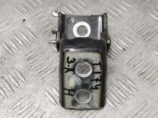  Петля двери задней левой Citroen C5 Aircross Арт 73443_2000001324511, вид 1