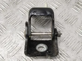  Петля двери задней левой Citroen C5 Aircross Арт 73443_2000001324511, вид 2