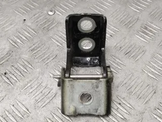  Петля двери задней левой Citroen C5 Aircross Арт 73443_2000001324511, вид 3