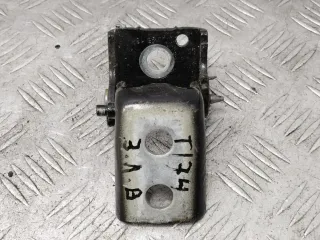  Петля двери задней левой Citroen C5 Aircross Арт 73444_2000001324512, вид 1