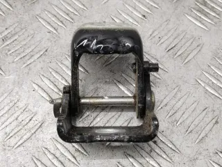  Петля двери задней левой Citroen C5 Aircross Арт 73444_2000001324512, вид 2