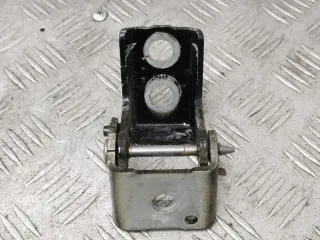  Петля двери задней левой Citroen C5 Aircross Арт 73444_2000001324512, вид 3