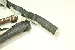 9654115280 Подушка безопасности боковая (шторка) Citroen C4 Grand Picasso 1 Арт 107637546, вид 2