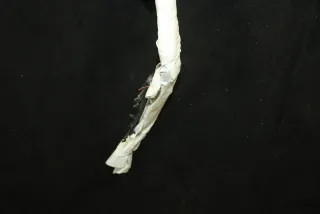  Подушка безопасности боковая (шторка) Citroen C3 1 Арт 107637613, вид 5