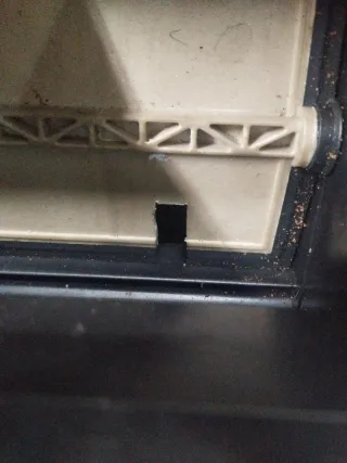  Корпус отопителя (печки) Citroen C5 1 Арт 19765, вид 5