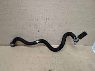  Трубка топливная Audi A6 C6 (S6,RS6) 3.0л TDi Арт 2527.F80, вид 1