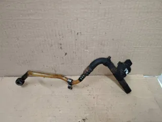 038906081B Трубка топливная Audi A6 C6 (S6,RS6) 3.0л TDi Арт 2528.F80, вид 1