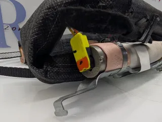  Подушка безопасности боковая (шторка) Citroen C4 Grand Picasso 2 restailing Арт W1771540, вид 2