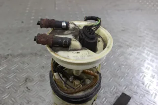 4B0919051 Насос топливный Audi A6 C5 (S6,RS6) 2.4л Арт T099, вид 2