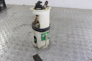 4B0919051 Насос топливный Audi A6 C5 (S6,RS6) 2.4л Арт T099, вид 1