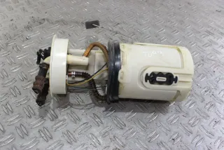 4B0919051 Насос топливный Audi A6 C5 (S6,RS6) 2.4л Арт T099, вид 4