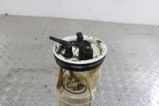 4B0919051B Насос топливный Audi A6 C5 (S6,RS6) Арт T119, вид 4