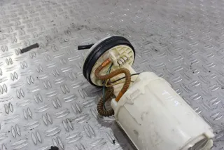 4B0919051B Насос топливный Audi A6 C5 (S6,RS6) Арт T119, вид 2