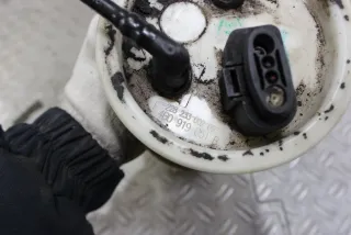 4B0919051B Насос топливный Audi A6 C5 (S6,RS6) Арт T119, вид 5