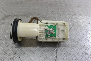 4B0919051B Насос топливный Audi A6 C5 (S6,RS6) Арт T119, вид 3