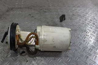 4B0919051B Насос топливный Audi A6 C5 (S6,RS6) Арт T119, вид 1