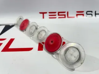 1059325-00-A,1101082-00-A Корпус высоковольтной батареи Tesla model S Арт 99484080, вид 2