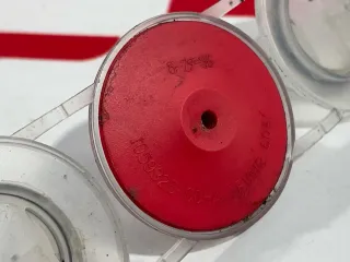 1059325-00-A,1101082-00-A Корпус высоковольтной батареи Tesla model S Арт 99484080, вид 4