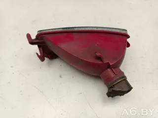 00006610,00107078 Фонарь противотуманный правый Citroen C4 1 Арт 107684470, вид 4
