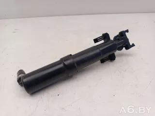  Омыватель правой фары Citroen C5 1 Арт 107684491, вид 4