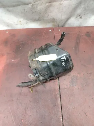  Насос топливный ручной (подкачка) Nissan Almera Tino 2.2л Арт 00453411, вид 1