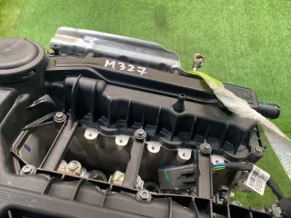 LBP, A1242115MXGX0184,LBP Двигатель Chevrolet Trax 2 1.2л Арт 107684971, вид 20