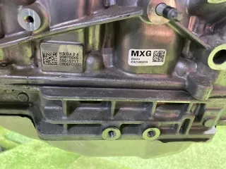 LBP, A1242115MXGX0184,LBP Двигатель Chevrolet Trax 2 1.2л Арт 107684971, вид 14