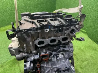 LBP, A1242115MXGX0184,LBP Двигатель Chevrolet Trax 2 1.2л Арт 107684971, вид 13