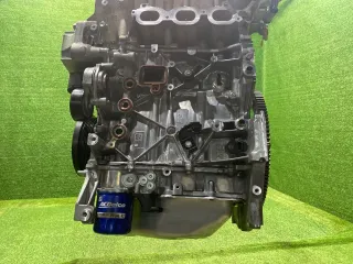 LBP, A1242115MXGX0184,LBP Двигатель Chevrolet Trax 2 1.2л Арт 107684971, вид 12