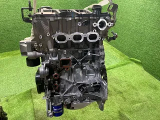 LBP, A1242115MXGX0184,LBP Двигатель Chevrolet Trax 2 1.2л Арт 107684971, вид 11