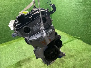 LBP, A1242115MXGX0184,LBP Двигатель Chevrolet Trax 2 1.2л Арт 107684971, вид 10