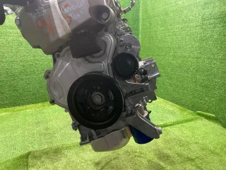 LBP, A1242115MXGX0184,LBP Двигатель Chevrolet Trax 2 1.2л Арт 107684971, вид 9