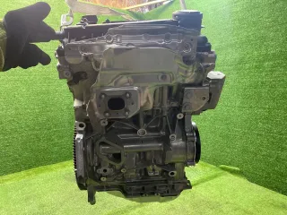 LBP, A1242115MXGX0184,LBP Двигатель Chevrolet Trax 2 1.2л Арт 107684971, вид 8