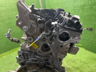 LBP, A1242115MXGX0184,LBP Двигатель Chevrolet Trax 2 1.2л Арт 107684971, вид 5