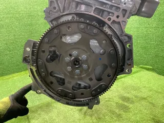 LBP, A1242115MXGX0184,LBP Двигатель Chevrolet Trax 2 1.2л Арт 107684971, вид 4