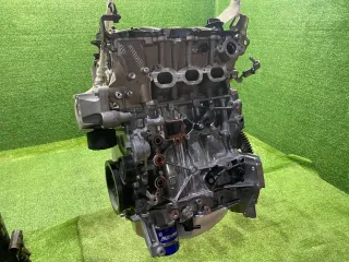 LBP, A1242115MXGX0184,LBP Двигатель Chevrolet Trax 2 1.2л Арт 107684971, вид 2