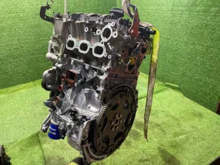 LBP, A1242115MXGX0184,LBP Двигатель Chevrolet Trax 2 1.2л Арт 107684971, вид 1