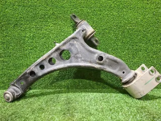 84376572 Рычаг передний правый Opel Insignia 2 Арт 107685666, вид 1