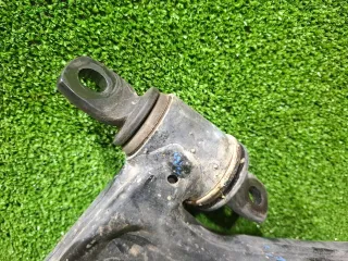 84376572 Рычаг передний правый Opel Insignia 2 Арт 107685666, вид 5