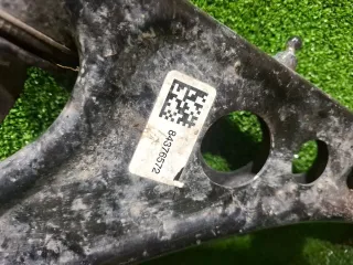 84376572 Рычаг передний правый Opel Insignia 2 Арт 107685666, вид 3