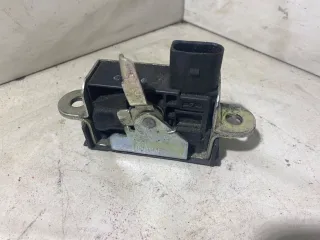  Замок крышки багажника Volkswagen Touran 1 Арт 107690342, вид 3