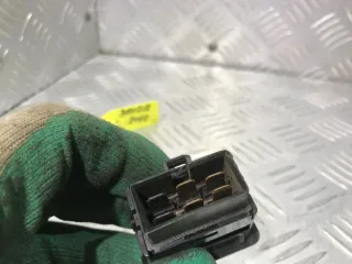  Кнопки (прочее) Audi 100 C3 Арт 31212133460, вид 4