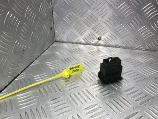  Кнопки (прочее) Audi 100 C3 Арт 31212133460, вид 3