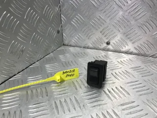  Кнопки (прочее) Audi 100 C3 Арт 31212133460, вид 1