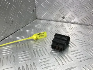  Кнопки (прочее) Audi 100 C3 Арт 31212133460, вид 2