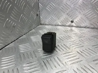  Кнопка подогрева заднего стекла Audi 100 C3 Арт 31212133462, вид 1