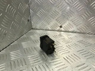  Кнопка противотуманных фар Audi 100 C3 Арт 31212133463, вид 2